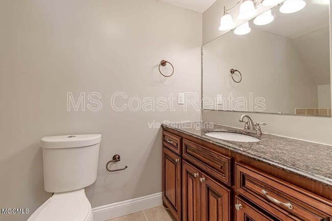 Building Photo - 6823 Mescalero St
