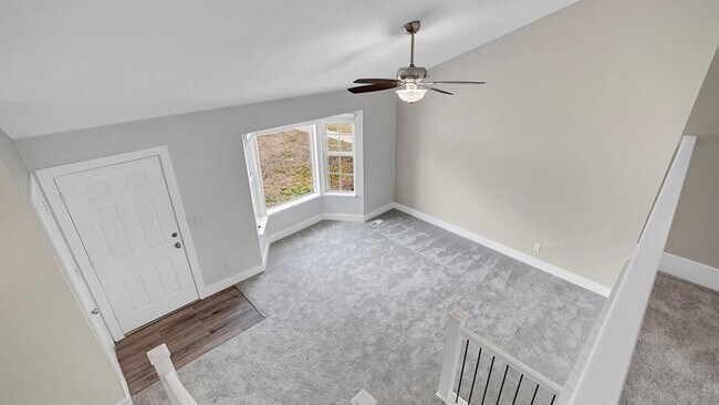 Building Photo - 38 S Meade St