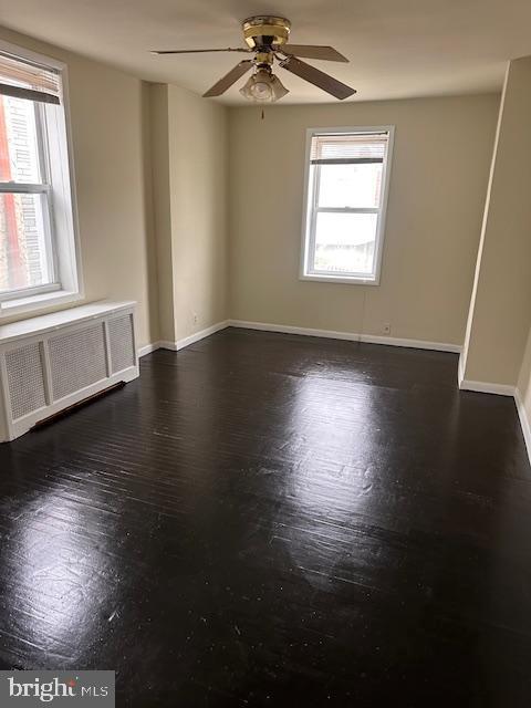 Building Photo - 5411 Arlington St