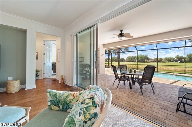 Building Photo - 6140 Victory Dr