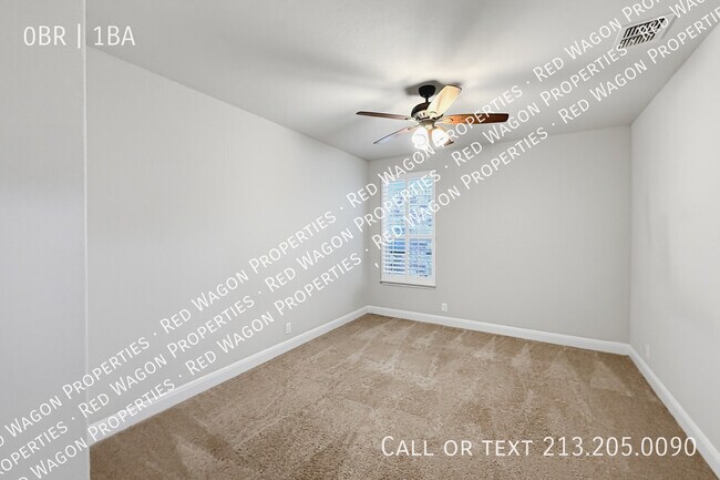 Building Photo - 8530 Briscoe Fields