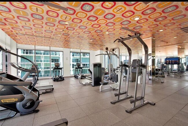 Building Photo - 31 SE 6th St