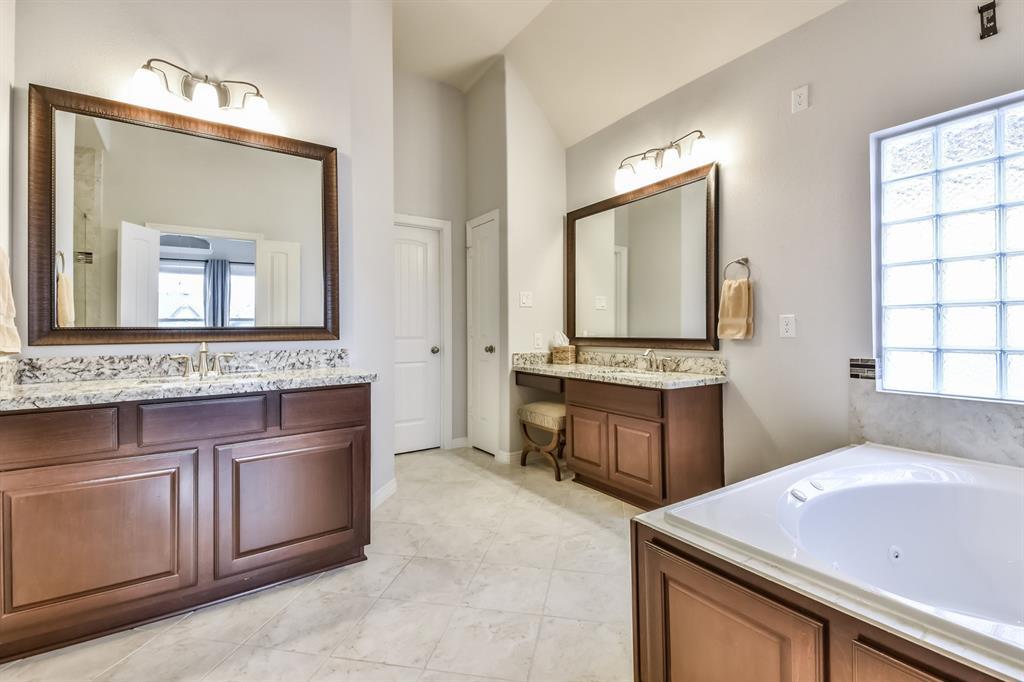 Building Photo - 1410 Upland Orchard Dr