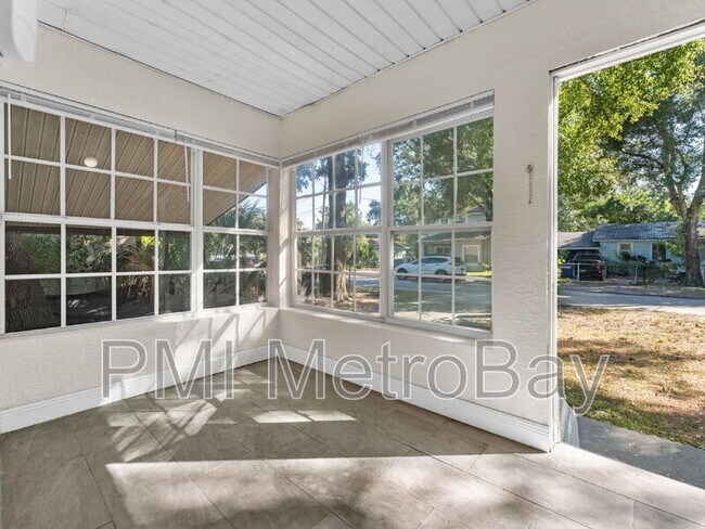 Building Photo - 8210 N Klondyke St