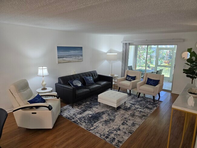 Building Photo - 1280 Surf Rd