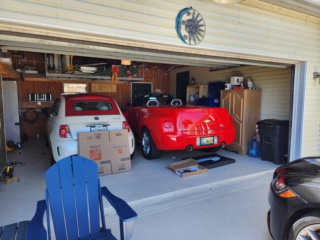 Building Photo - 7717 White Egret Ln