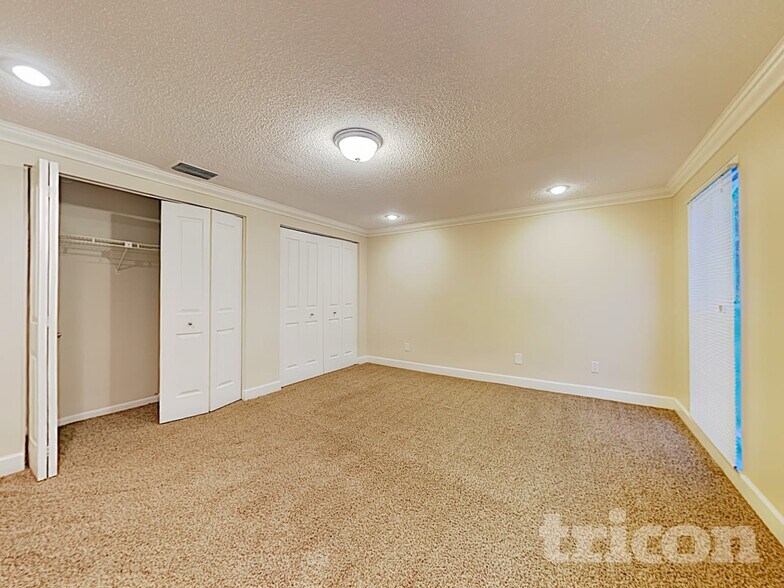 Building Photo - 3616 Greenstone Pl