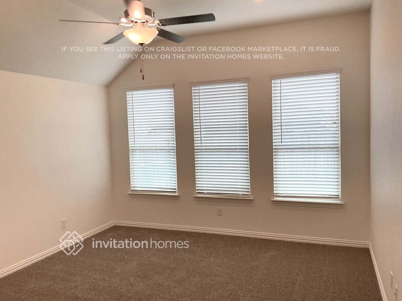 Building Photo - 14853 Gilley Ln