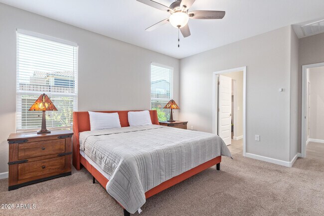 Building Photo - 8835 S 166th Ave