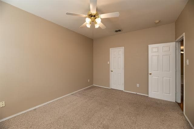 Building Photo - 9612 Bull Creek Dr