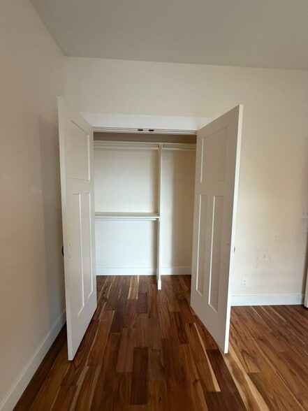 Building Photo - 272 N 135 W