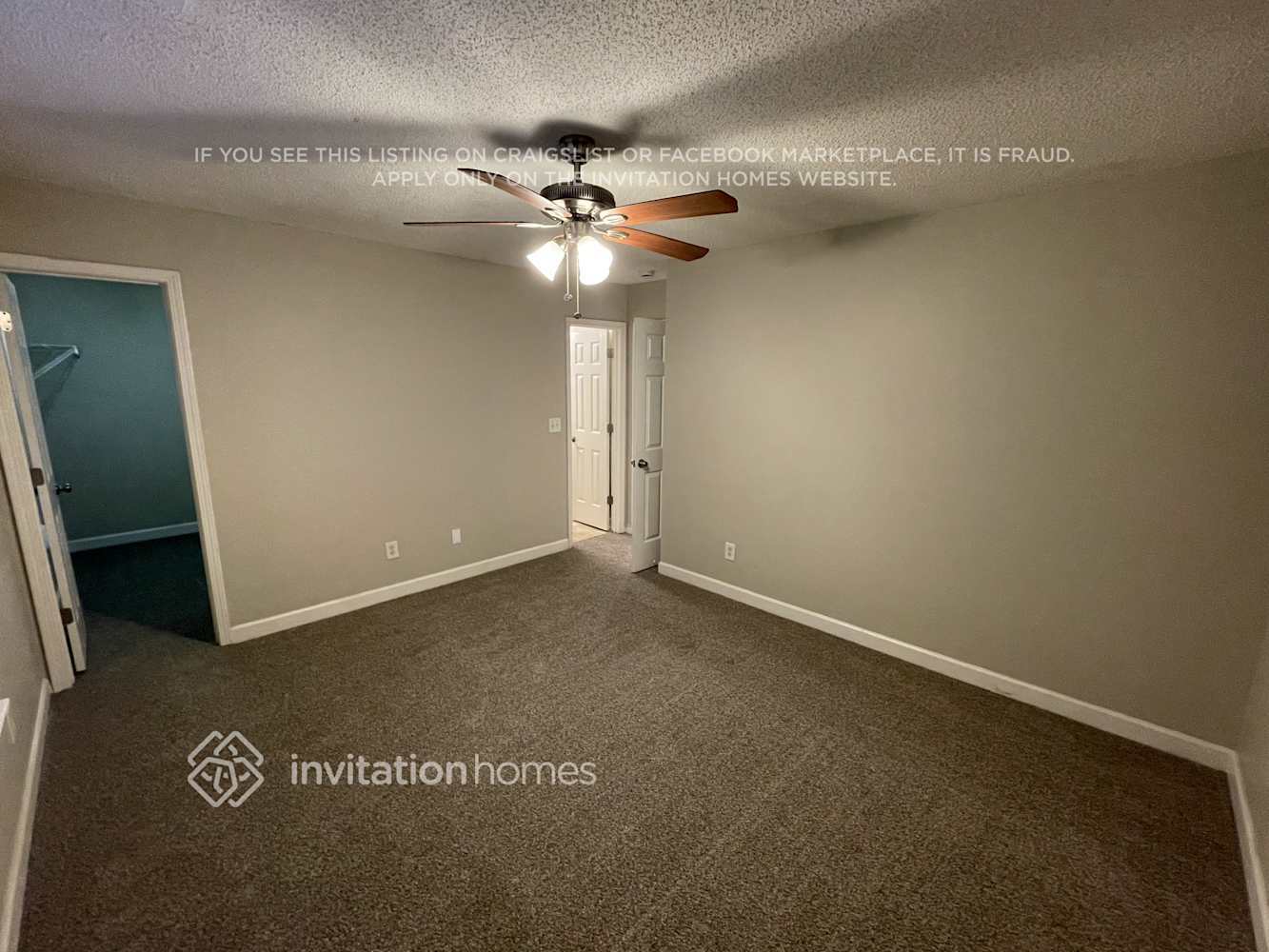 Building Photo - 1228 Alston Hill Dr