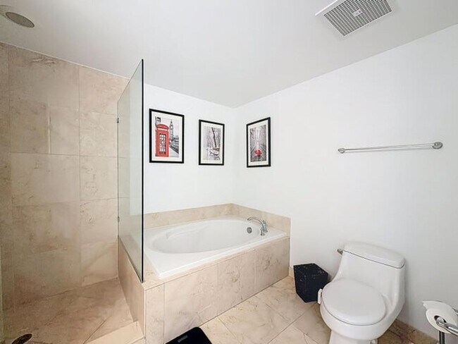 Building Photo - 450 N Federal Hwy