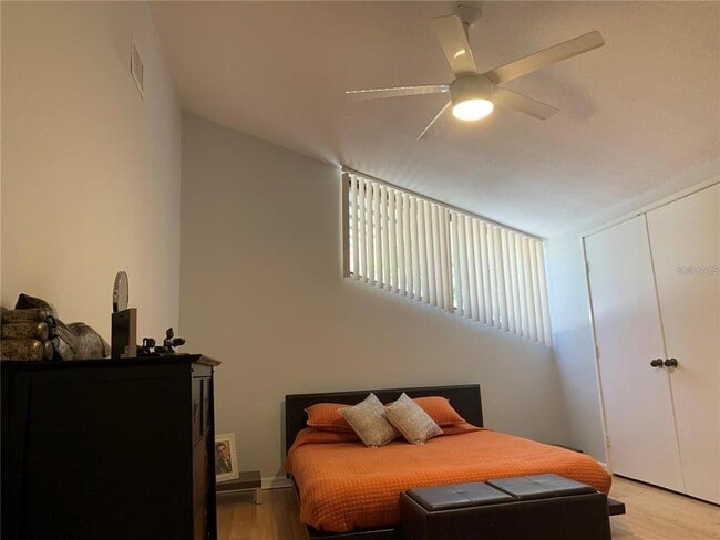 Building Photo - 1511 S Bay Villa Pl