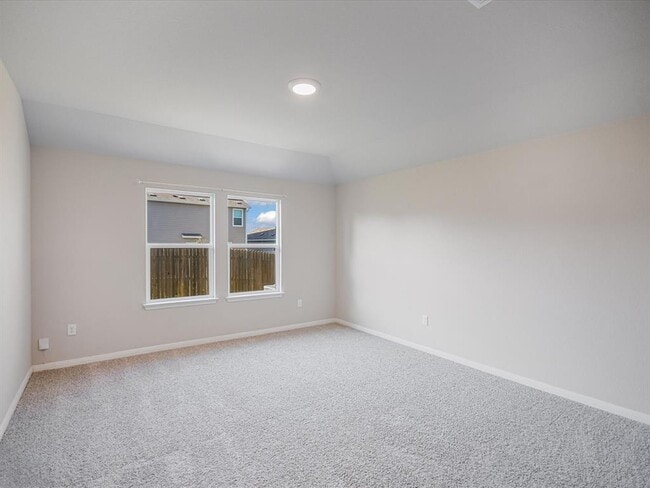 Building Photo - 14408 Boquist Dr