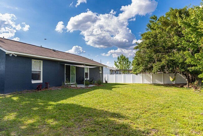 Building Photo - 1671 Judith Dr