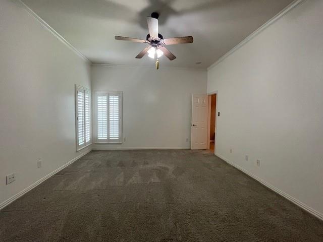 Building Photo - 408 Hideaway Ct