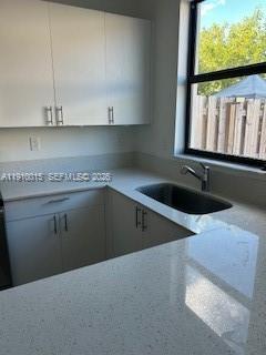 Building Photo - 11781 SW 245 Ter