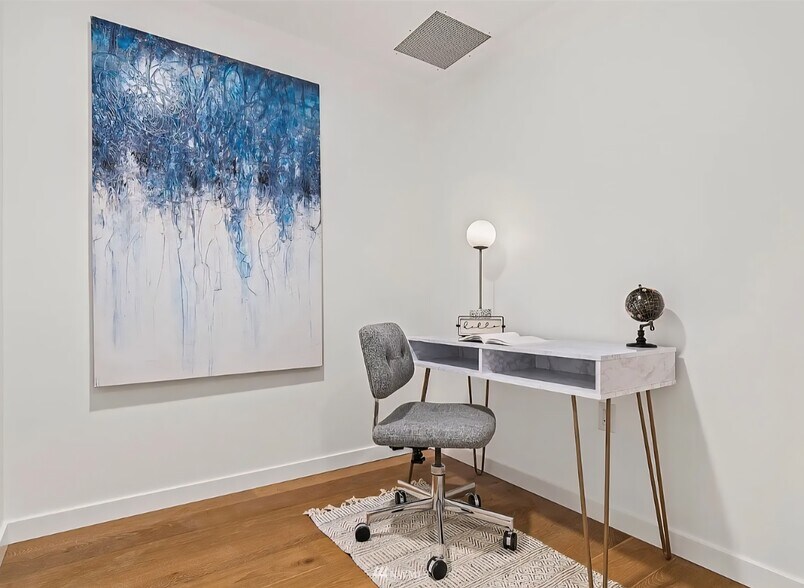 Building Photo - 1808 Minor Ave