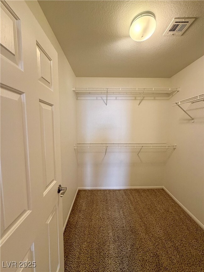 Building Photo - 1021 Miradero Ln