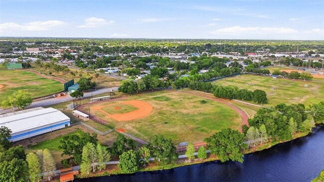 Building Photo - 2930 80th St N