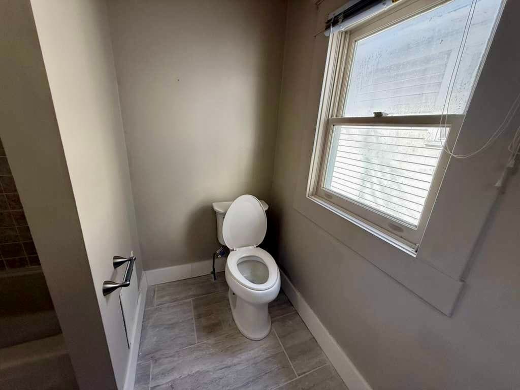 Building Photo - 25 N Colorado Ave