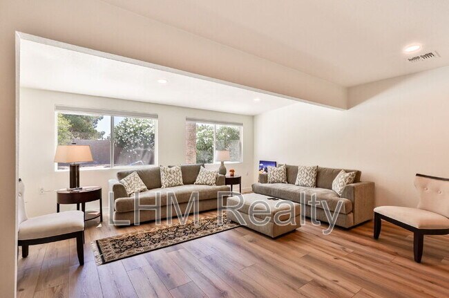 Building Photo - 1045 Leisure World