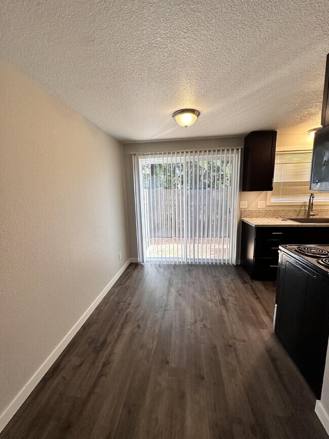 Building Photo - **One Portable AC Unit included**  Recentl...