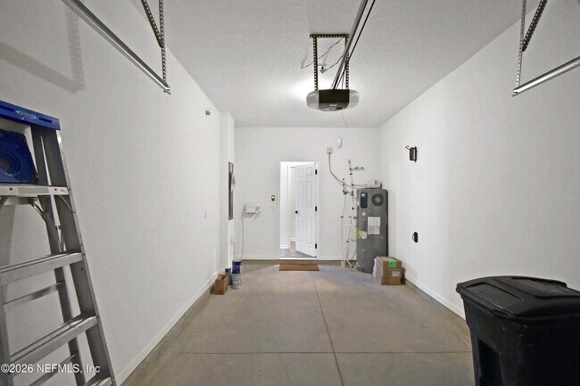 Building Photo - 19 Pittman Ct