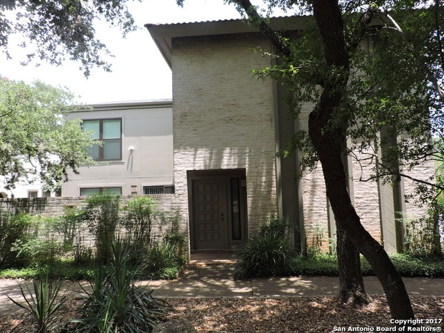 Building Photo - 11642 Open Meadow St