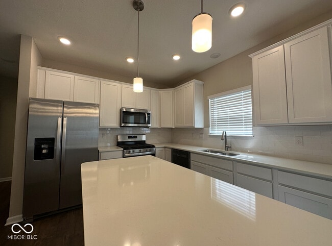 Building Photo - 5344 Orwell Ct