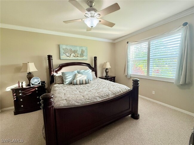 Building Photo - 28119 Tamberine Ct