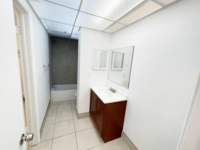 Building Photo - 2800 NW 56th Ave