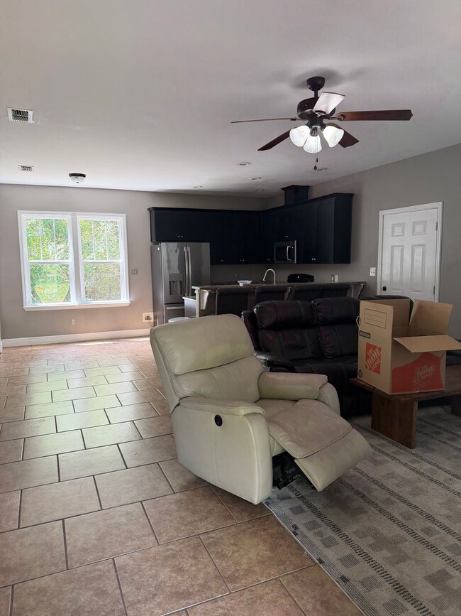 Building Photo - 4/4 HOUSE BY DOAK CAMPBELL STADIUM