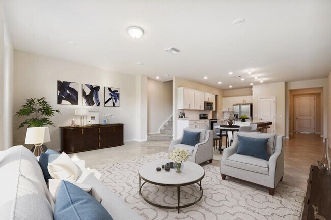 Building Photo - 8632 Escue St