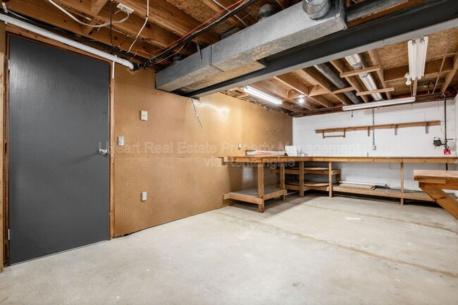 Building Photo - 1750 Jupiter Ave