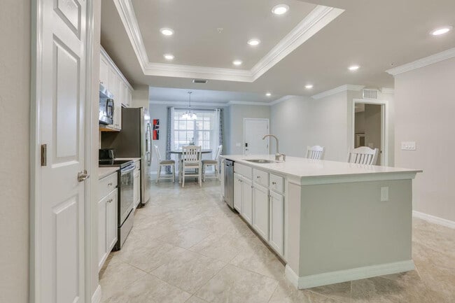 Building Photo - 10711 Palazzo Wy