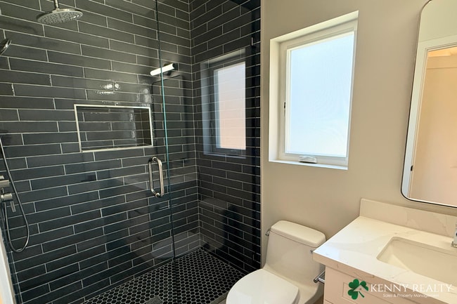 Building Photo - Private Entrance ADU | New Build | 2 Bed, ...