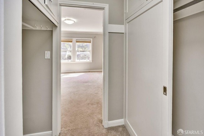 Building Photo - 1770 17th Ave