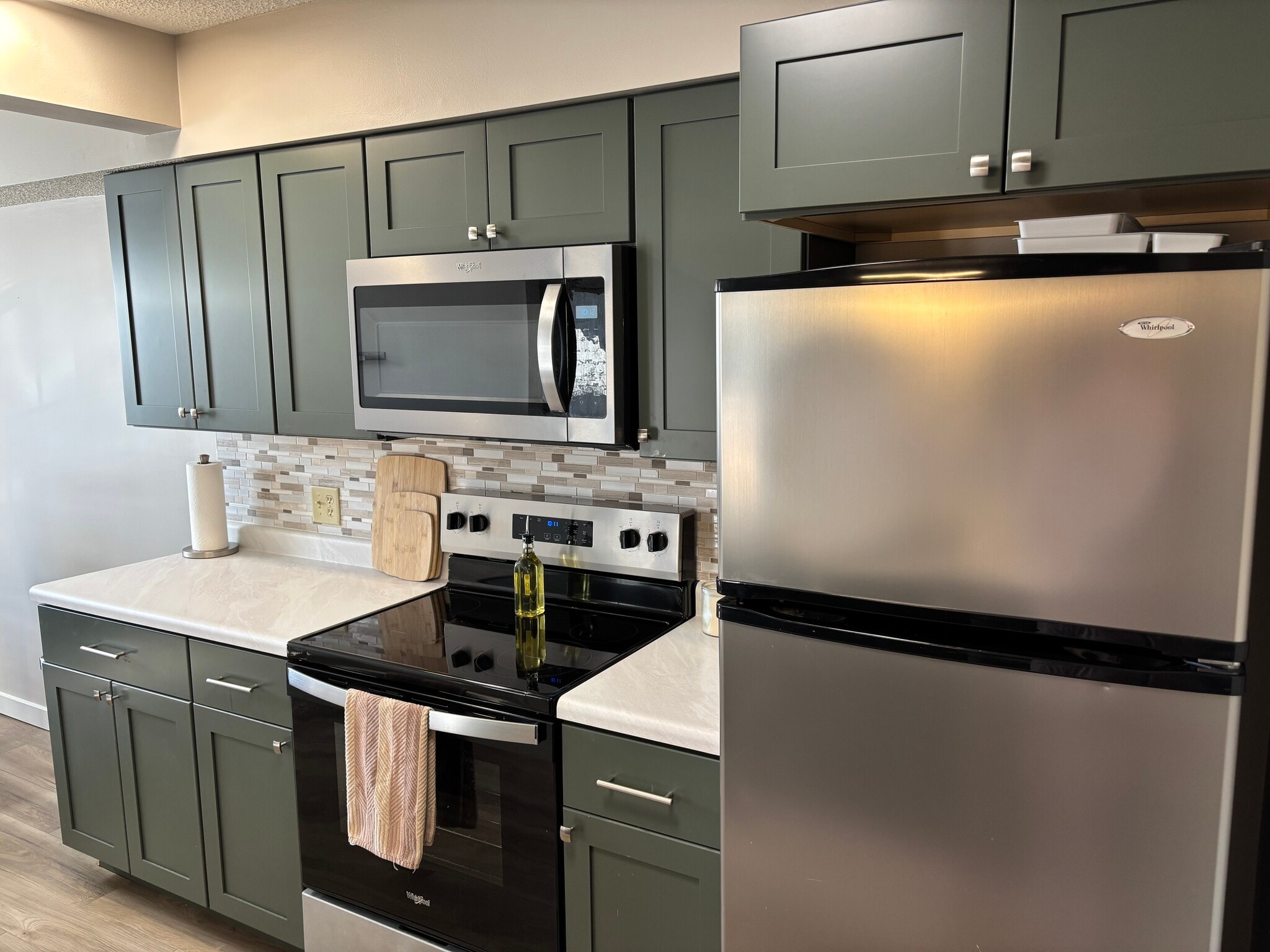 Building Photo - 2360 Wapakoneta Ave