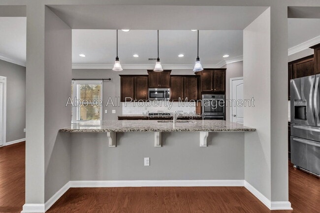 Building Photo - 2 Horton Grove Ct