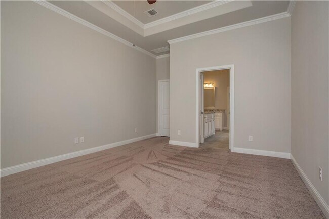 Building Photo - 1300 Mustang Brook Ln