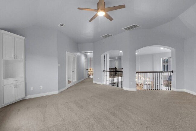 Building Photo - 13811 Sugar Dock Ct