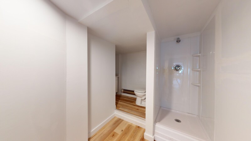 Building Photo - 3749 S Washington St