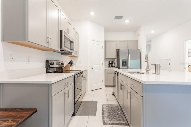 Building Photo - 8473 Lunar Skye St