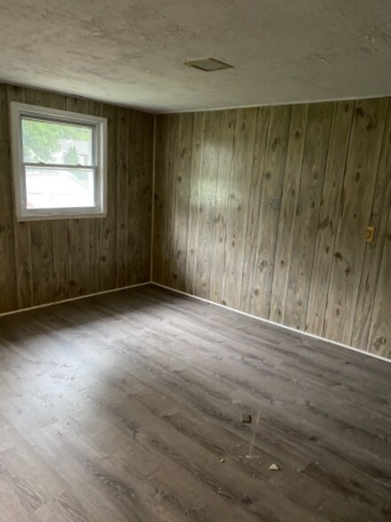 Building Photo - 8605 Bost Ln