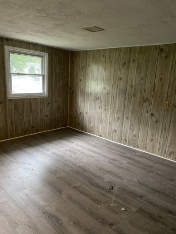 Building Photo - 8605 Bost Ln