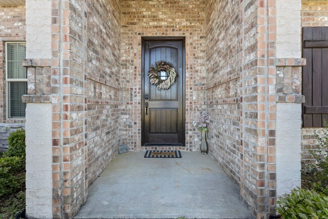 Building Photo - 15076 Audubon Lake Blvd