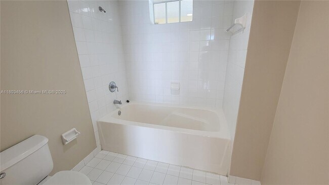 Building Photo - 7266 SW 88th St