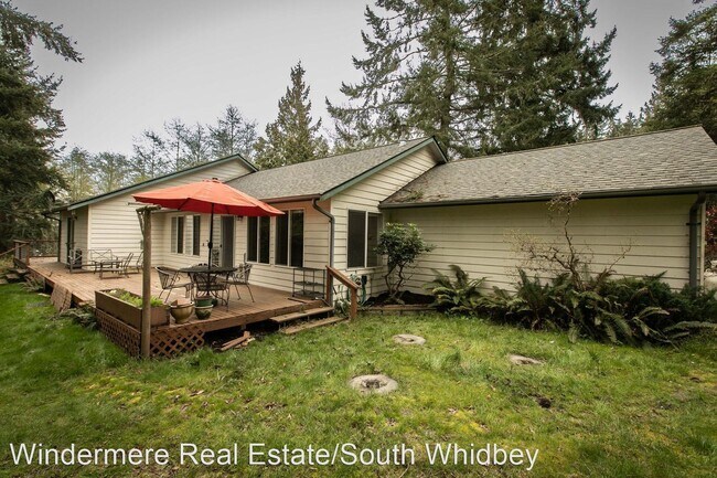 Building Photo - 2 br, 2 bath House - 1027 Serenity Pines